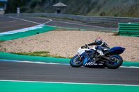Lower Group Blue Bikes